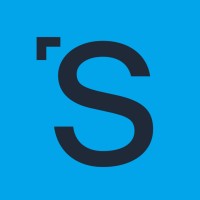The Squiz logo - Similar company to Stratq