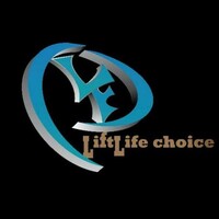 LIFTLIFE_CHOICE logo - Similar company to Saifcall