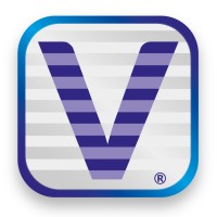 VISTAMATIC logo - Similar company to Mac Roofing Services