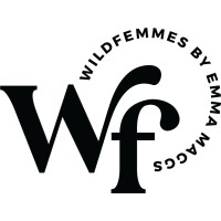 Wildfemmes logo - Similar company to Metafan Pty Ltd
