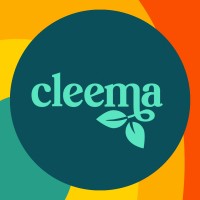 cleema App logo - Similar company to Deea Solutions Gmbh