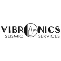 Vibronics Inc