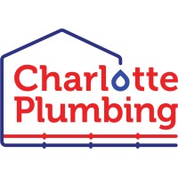 Charlotte Plumbing logo - Similar company to Workwell Dotco