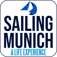 Sailing Munich logo - Similar company to Sailing Logic Ltd