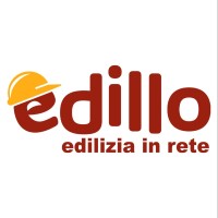 Edillo logo - Similar company to Slick Hive Tech