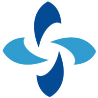 Indicator Sciences logo - Similar company to Aim Communications