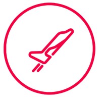 Juno Analytics (now Yuri & Neil data) logo - Similar company to Starfox Analytics