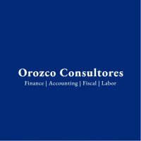 Orozco Consultores