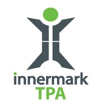 innermark TPA logo - Similar company to Collabrios Health