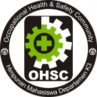 OHSC FKM UI logo - Similar company to Humanity Project