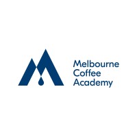 Melbourne Coffee Academy logo - Similar company to Superbee Australia