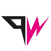 Putti's Workout logo - Similar company to Centrummanagement Geleen