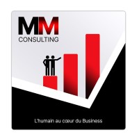 Mister Miz Consulting logo - Similar company to Uhmanis