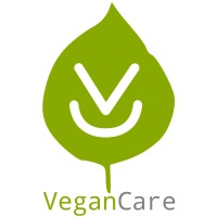 VeganCare logo - Similar company to Eclipsia