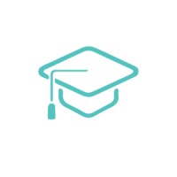 Infoacademy