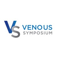 Venous Symposium logo - Similar company to American Venous Forum | Avf