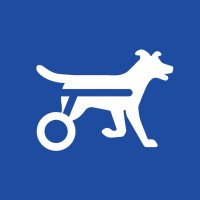 Walkin' Pets logo - Similar company to Walkin Hr Solutions