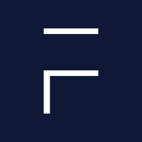 Flow Event Agency logo - Similar company to Beezzz
