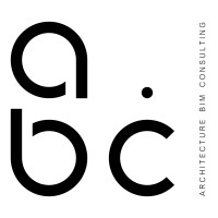 A.BC BIM logo - Similar company to Bimmda