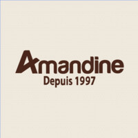 Amandine Marrakech