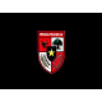 Pemuda Pancasila logo - Similar company to Beemarket.Id
