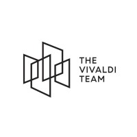Vivaldi Real Estate