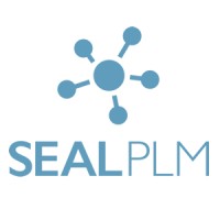 Seal Plm Inc.