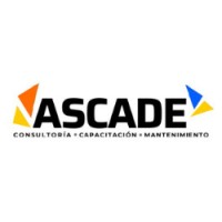 ASCADE logo - Similar company to Edurar.Com