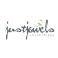 JustJewels Enterprises logo - Similar company to Oh! So Vino