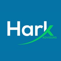 Hark Advisors logo - Similar company to Crone Consulting Llc