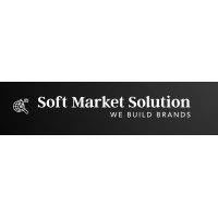 Soft Market Solution logo - Similar company to Botifysheet
