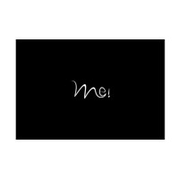 Me! Cosméticos logo - Similar company to Megha Cosméticos