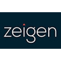 Zeigen