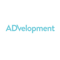 Advelopment logo - Similar company to Ad-Velopment