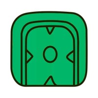 SESHTA logo - Similar company to Ubris Fba