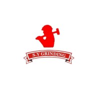 SHANDONG SHENGYE GRINDING BALL CO., LTD logo - Similar company to Peak Instruments Inc.