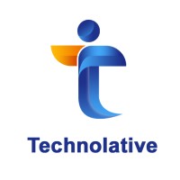 Technolative logo - Similar company to Waltfox Ventures Private Limited