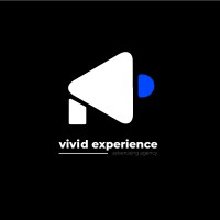 Vivid Experience logo - Similar company to Big Buzz