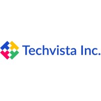 Techvista Inc. logo - Similar company to Techvista