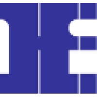 IH Engineers, P.C. logo - Similar company to Maks Engineers, Pc.