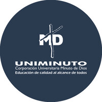 Posgrados UNIMINUTO Orinoquía logo - Similar company to Unimeta Sa