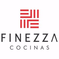 Finezza Cocinas logo - Similar company to Mödul Studio
