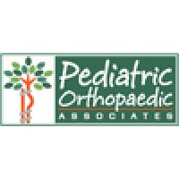 Pediatric Orthopaedic Assoc