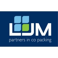 LJM Marketing Services Pty Ltd logo - Similar company to 18 Packaging & Distribution (Pty) Ltd