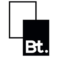 BitTicket logo - Similar company to Sendacake Llc