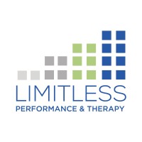 Limitless Performance And Therapy