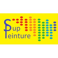 SUP PEINTURE logo - Similar company to Polycrisis Observatory