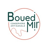 Boued Mir logo - Similar company to Malizenn