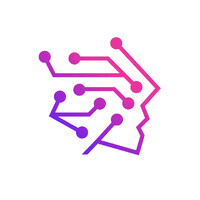TrustAI logo - Similar company to Cnic Software