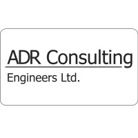 ADR Consulting Engineers Ltd logo - Similar company to Solaris Energy